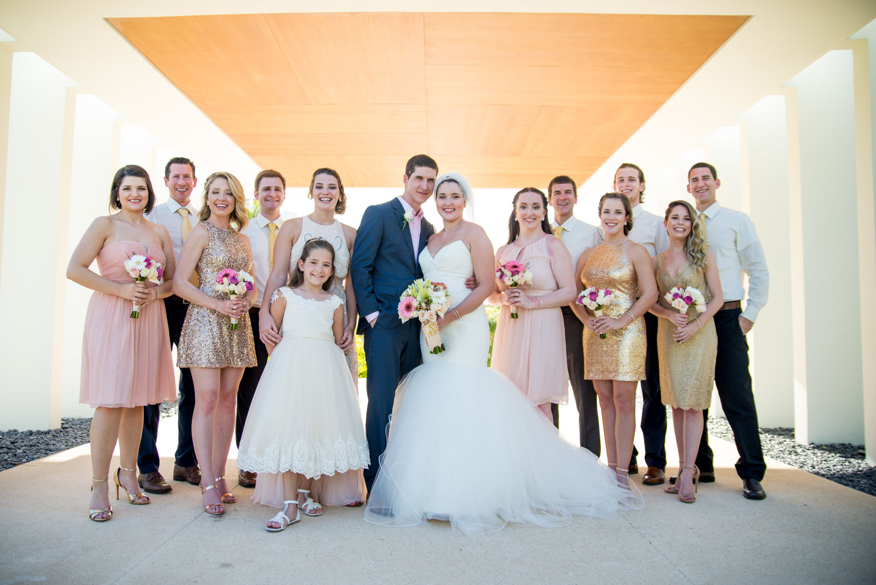 Sharenko_Wedding-318.JPG